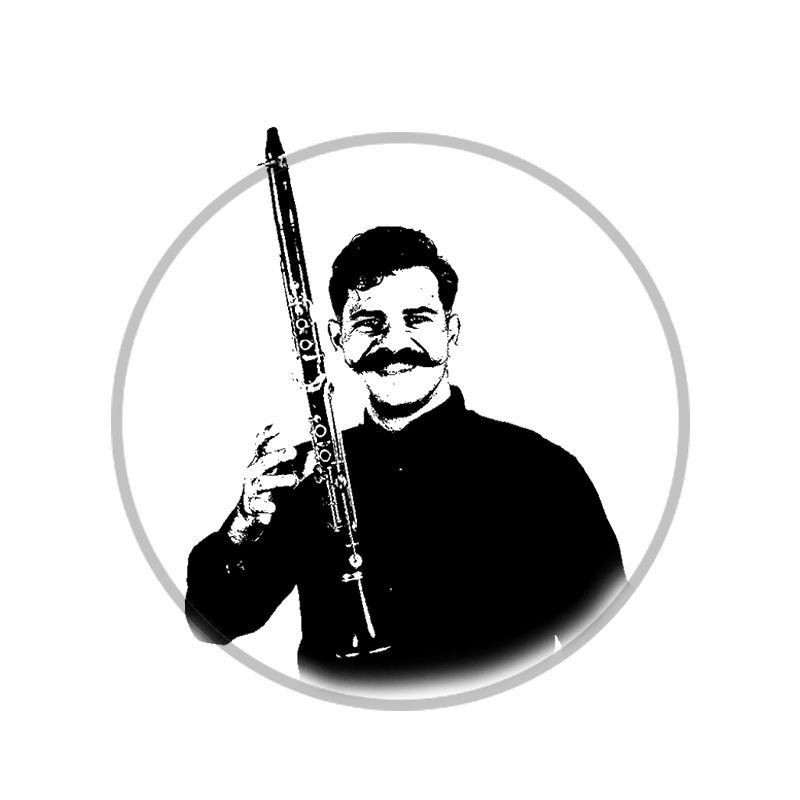 Nikos Karagiannopoulos